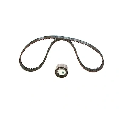 Image of Timing Belt Kit BOSCH 1 987 946 716