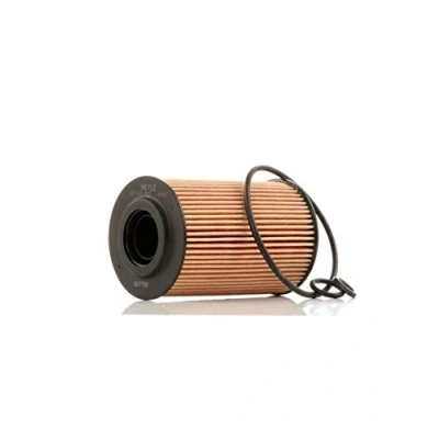 Image of Oil Filter MEYLE 100 322 0011