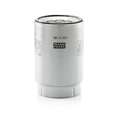 Image of Fuel FILTER MANN WK 11 001 x