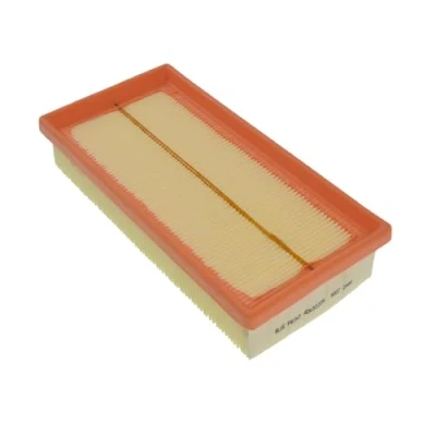 Image of Air Filter BLUE PRINT ADK82236