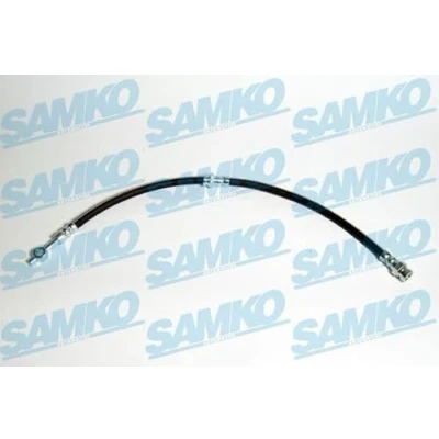 Image of Brake Hose LPR 6T48163