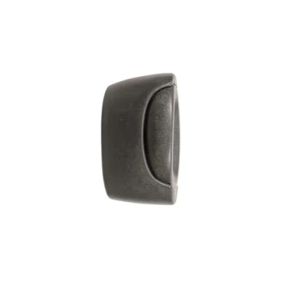 Image of Exterior Door Handle PRASCO DS9178102