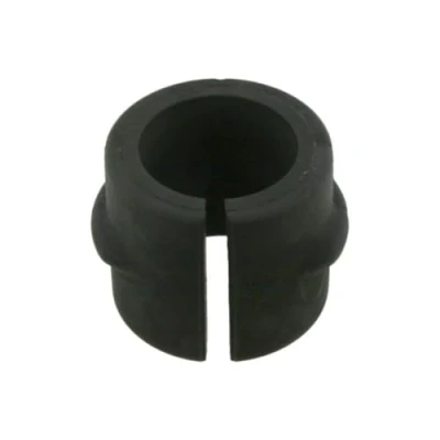 Image of Stabiliser Mounting FEBI BILSTEIN 26228