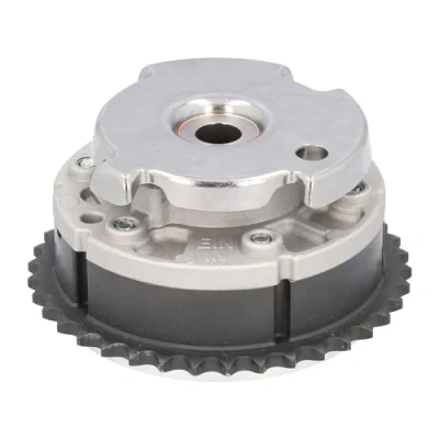 Image of Camshaft Adjuster FEBI BILSTEIN 46503