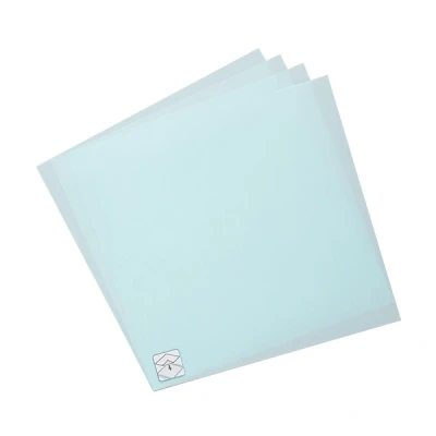 Image of Brother Scan N Cut CASTBL2 for Stoffschnitte light Blue