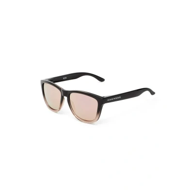 Image of Hawkers One Sunglasses, Size: Size, Black
