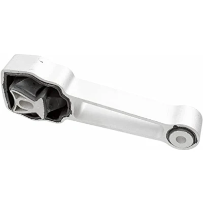 Image of Engine Mounting LEMFÖRDER 42054 01