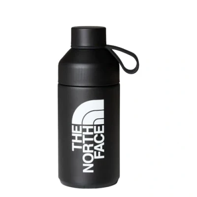 Image of The North Face Water Bottle Unisex Drink bottle, Size: One Size, Black