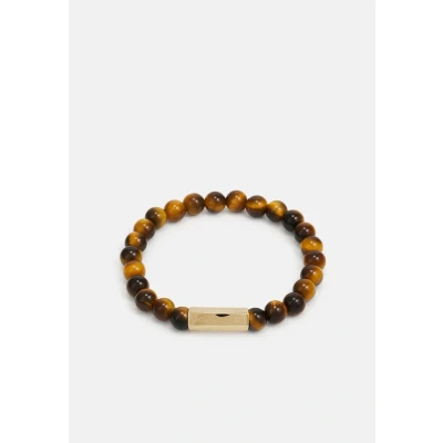 Image of Tommy Hilfiger Brown Bracelet TJ2790582
