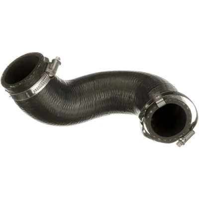Image of Charge Air Hose GATES 09 1397