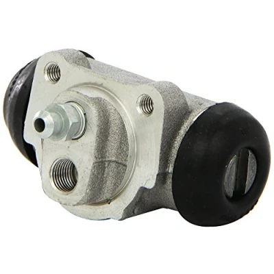 Image of Wheel Brake Cylinder A.B.S. 72792X