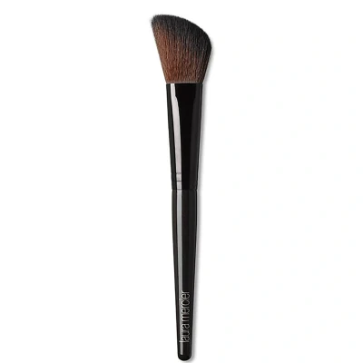 Image of Laura Mercier Angled Cheek Contour Brush
