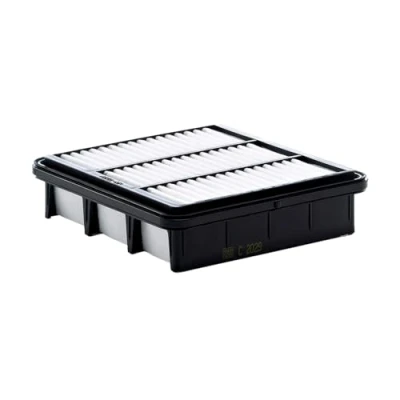 Image of Air FILTER MANN C 2029
