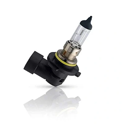 Image of Halogen bulb PHILIPS VISION 12V HB4 55W