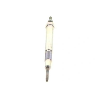 Image of Glow Plug BOSCH 0 250 213 008