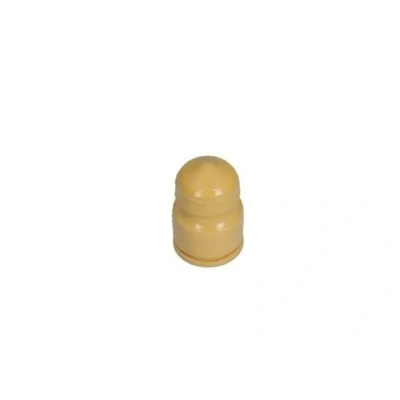 Image of Rubber Buffer, suspension MAXGEAR 72 4267