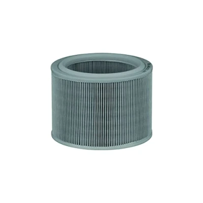 Image of Air Filter KNECHT LX 486