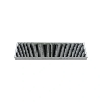 Image of Filter, interior air FEBI BILSTEIN 28379