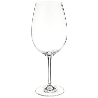 Image of Schott Zwiesel Red Wine Glasses Ivento 510 ml 6 pieces