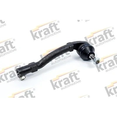 Image of Tie Rod End KRAFT AUTOMOTIVE 4315070