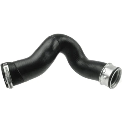 Image of Charger Air Hose GATES 09 0302