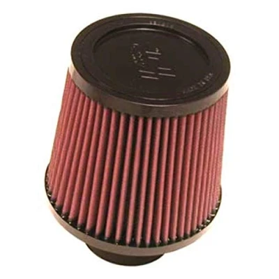 Image of Sports Air Filter K&amp;N Filters RU 4960