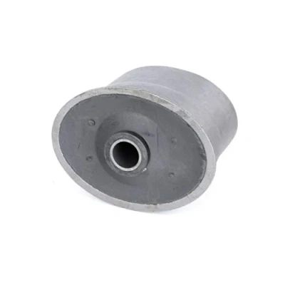 Image of Control Arm /Trailing Bush TEDGUM 01140847