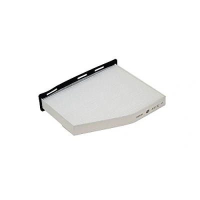 Image of Filter, interior air MAGNETI MARELLI 350203064020