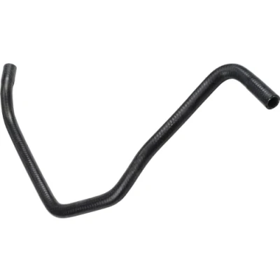 Image of Heater hose GATES 02 1919