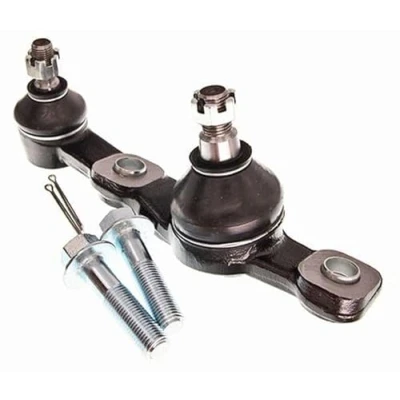 Image of Ball Joint MAXGEAR 72 4854