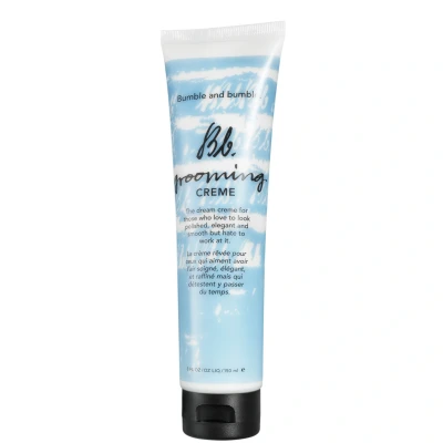 Image of bumble and Grooming Crème 150ml