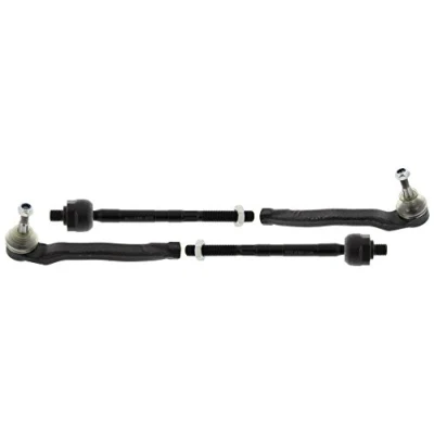 Image of Repair Kit, tie rod MAPCO 53149