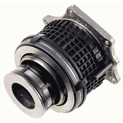 Image of Central Slave Cylinder, clutch SACHS 3182 003 131
