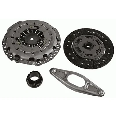 Image of Clutch Kit SACHS 3000 951 959