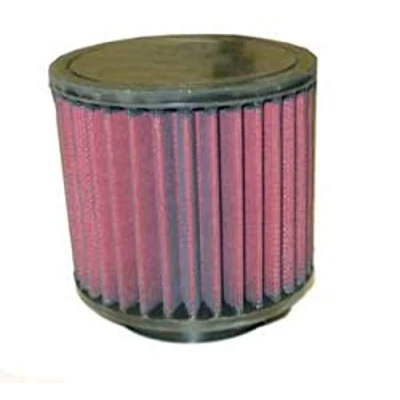 Image of Air Filter K&amp;N Filters E 2021