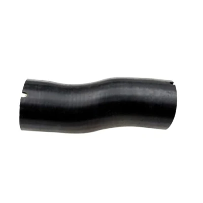Image of Charger Air Hose GATES 09 0479