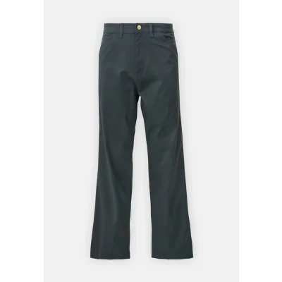 Image of JACK &amp; JONES Men&#039;s Jpstalex Jjclean Worker Pants, India Ink, 29W / 32L