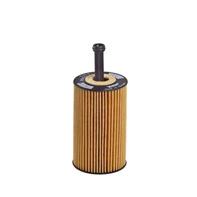 Image of Oil FILTER HENGST E35H D102