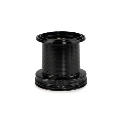 Image of Fox 12000 XC Spare Spool Deep Fishing reel