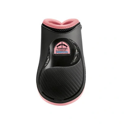 Image of Veredus Fetlock Boots Carbon Gel Vento