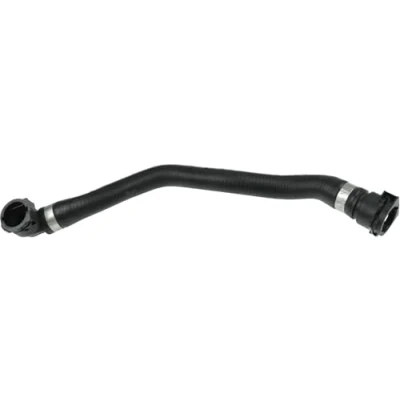 Image of Heater hose GATES 02 2530