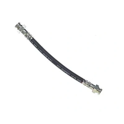 Image of Brake Hose BREMBO T 23 046