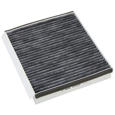 Image of Filter, interior air MAPCO 65808