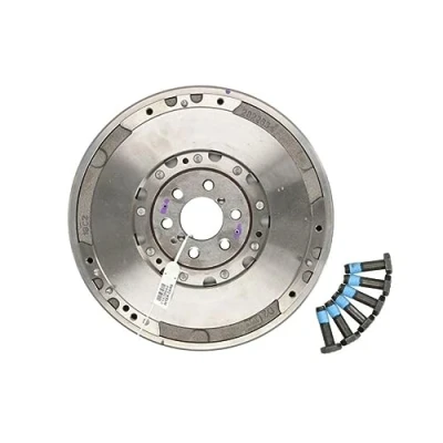Image of Flywheel LuK 415 0479 10