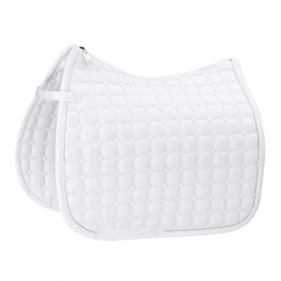 Image of Eskadron SS25 Classic Saddlepad Cotton