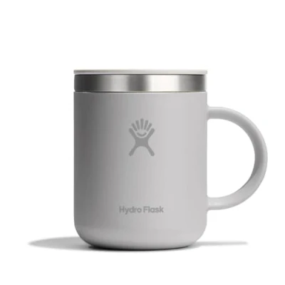 Image of Hydro Flask Coffee Mug 12oz / 354ml Water bottle