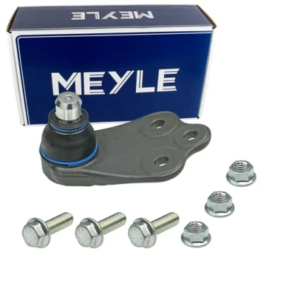 Image of Ball Joint MEYLE 216 010 0015