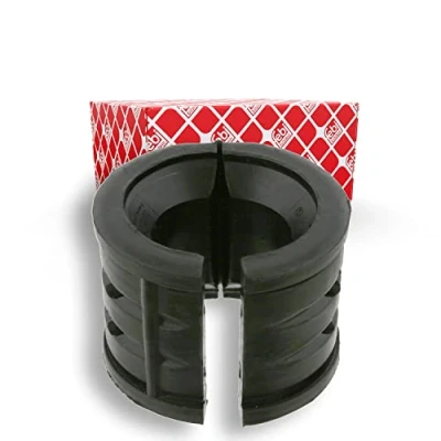 Image of Stabiliser Mounting FEBI BILSTEIN 22849