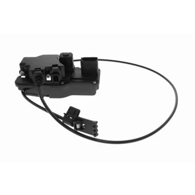 Image of Door Lock VEMO V80 85 0011