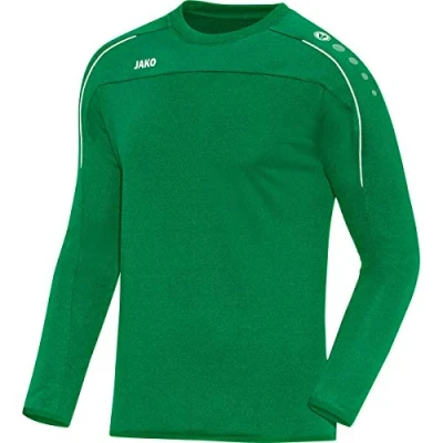 Image of JAKO Men&#039;s Classico Training sweat